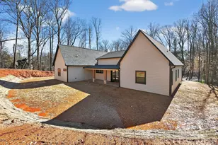 414 Rugby Rd, Salisbury, NC 28144 - Photo 2