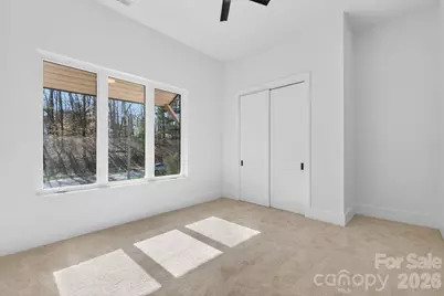 414 Rugby Road, Salisbury, NC 28144 - Photo 18