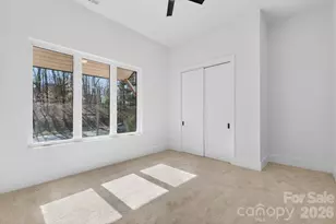 414 Rugby Rd, Salisbury, NC 28144 - Photo 18