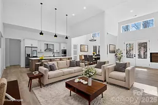 414 Rugby Rd, Salisbury, NC 28144 - Photo 6