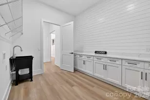 414 Rugby Rd, Salisbury, NC 28144 - Photo 14