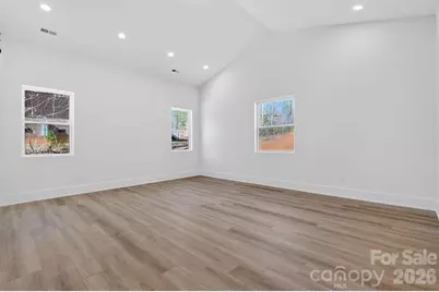 414 Rugby Road, Salisbury, NC 28144 - Photo 10