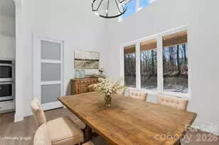 414 Rugby Rd, Salisbury, NC 28144 - Photo 16