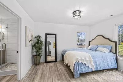 4448 Hill Street, Sherrills Ford, NC 28673 - Photo 10