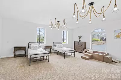 4448 Hill Street, Sherrills Ford, NC 28673 - Photo 18