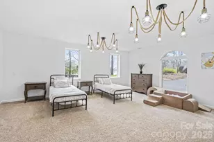 4448 Hill St, Sherrills Ford, NC 28673 - Photo 18