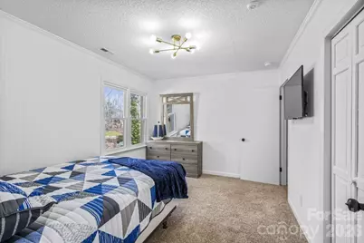 4448 Hill Street, Sherrills Ford, NC 28673 - Photo 16