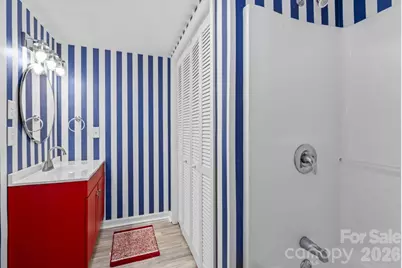 4448 Hill Street, Sherrills Ford, NC 28673 - Photo 24