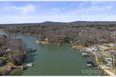 4448 Hill Street, Sherrills Ford, NC 28673 - Photo 32
