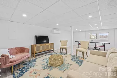 4448 Hill Street, Sherrills Ford, NC 28673 - Photo 20