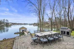 4448 Hill St, Sherrills Ford, NC 28673 - Photo 2