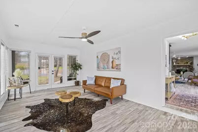4448 Hill Street, Sherrills Ford, NC 28673 - Photo 10