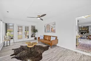 4448 Hill St, Sherrills Ford, NC 28673 - Photo 10