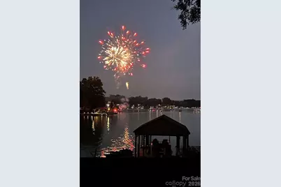 4448 Hill Street, Sherrills Ford, NC 28673 - Photo 34