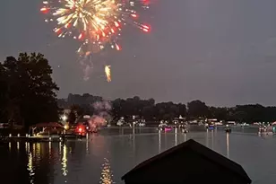 4448 Hill St, Sherrills Ford, NC 28673 - Photo 34