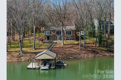 4448 Hill Street, Sherrills Ford, NC 28673 - Photo 28