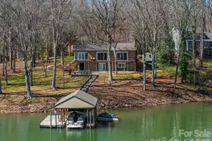 4448 Hill St, Sherrills Ford, NC 28673 - Photo 28