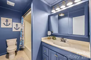 4448 Hill St, Sherrills Ford, NC 28673 - Photo 16