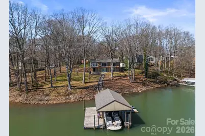 4448 Hill Street, Sherrills Ford, NC 28673 - Photo 30