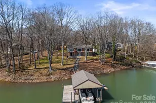 4448 Hill St, Sherrills Ford, NC 28673 - Photo 30