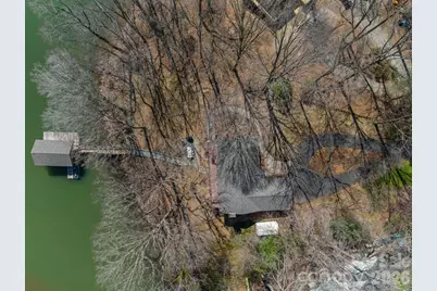 4448 Hill Street, Sherrills Ford, NC 28673 - Photo 30