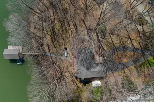 4448 Hill St, Sherrills Ford, NC 28673 - Photo 30