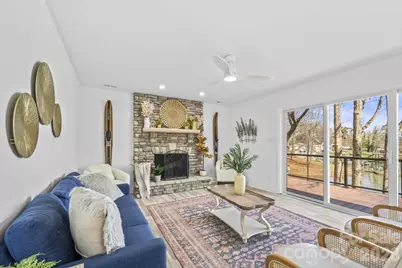 4448 Hill Street, Sherrills Ford, NC 28673 - Photo 4