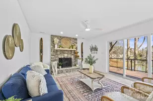 4448 Hill St, Sherrills Ford, NC 28673 - Photo 4