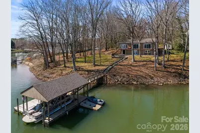 4448 Hill Street, Sherrills Ford, NC 28673 - Photo 28