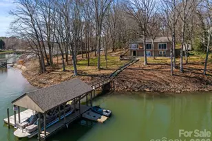 4448 Hill St, Sherrills Ford, NC 28673 - Photo 28