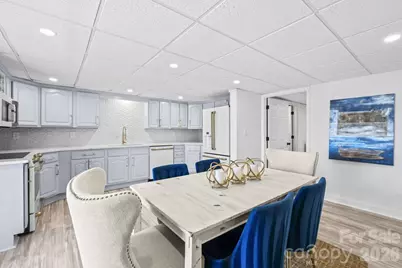 4448 Hill Street, Sherrills Ford, NC 28673 - Photo 22