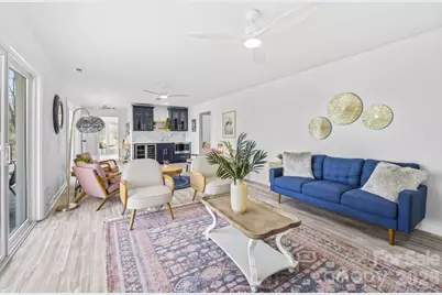 4448 Hill Street, Sherrills Ford, NC 28673 - Photo 6