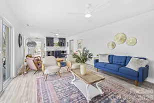 4448 Hill St, Sherrills Ford, NC 28673 - Photo 6