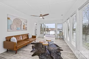 4448 Hill St, Sherrills Ford, NC 28673 - Photo 8