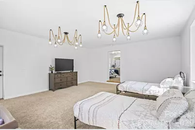 4448 Hill Street, Sherrills Ford, NC 28673 - Photo 18