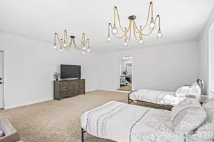 4448 Hill St, Sherrills Ford, NC 28673 - Photo 18