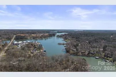 4448 Hill Street, Sherrills Ford, NC 28673 - Photo 32