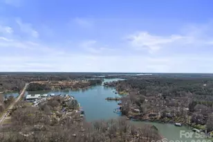 4448 Hill St, Sherrills Ford, NC 28673 - Photo 32