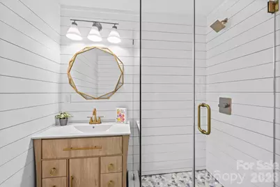 4448 Hill Street, Sherrills Ford, NC 28673 - Photo 12