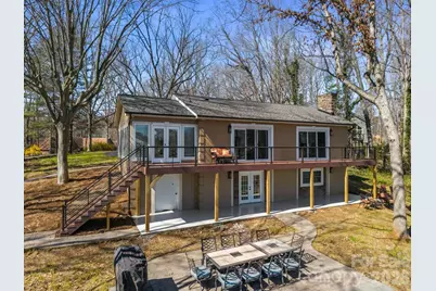 4448 Hill Street, Sherrills Ford, NC 28673 - Photo 26