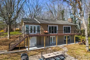 4448 Hill St, Sherrills Ford, NC 28673 - Photo 26