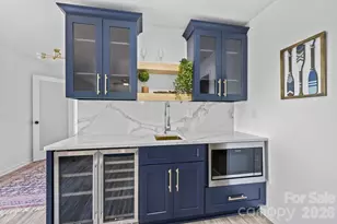 4448 Hill St, Sherrills Ford, NC 28673 - Photo 8