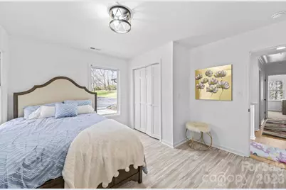 4448 Hill Street, Sherrills Ford, NC 28673 - Photo 12