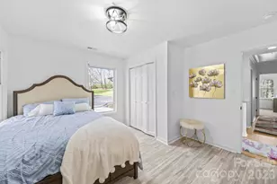 4448 Hill St, Sherrills Ford, NC 28673 - Photo 12