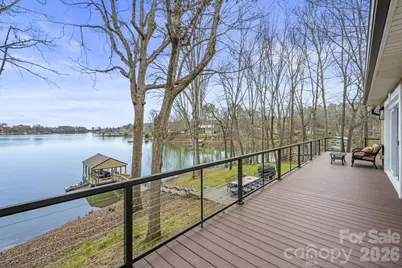 4448 Hill Street, Sherrills Ford, NC 28673 - Photo 2
