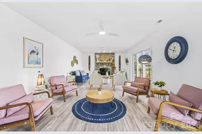 4448 Hill Street, Sherrills Ford, NC 28673 - Photo 6