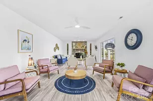 4448 Hill St, Sherrills Ford, NC 28673 - Photo 6