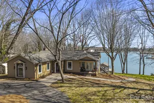 4448 Hill St, Sherrills Ford, NC 28673 - Photo 1