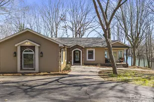 4448 Hill St, Sherrills Ford, NC 28673 - Photo 1