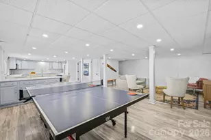 4448 Hill St, Sherrills Ford, NC 28673 - Photo 20